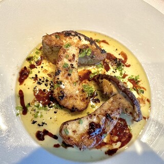 アーティショー_1