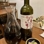 ピッツェリア レオーネ - モンテヴェトラーノ2018