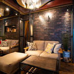 Ebisu Shisha Club - 