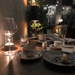 Jose Luis Karuizawa - 