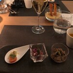 Jose Luis Karuizawa - 