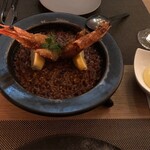 Jose Luis Karuizawa - 