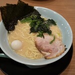 町田商店 - 
