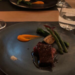 Jose Luis Karuizawa - 