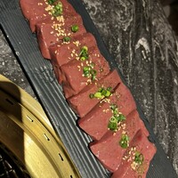 KABUN-AZABUJUBAN - 
