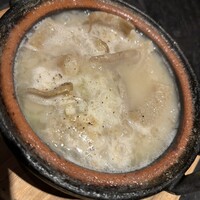 KABUN-AZABUJUBAN - 