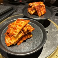 KABUN-AZABUJUBAN - 