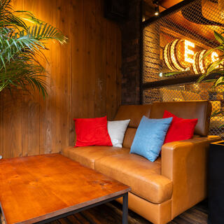 Ebisu Shisha Club_2