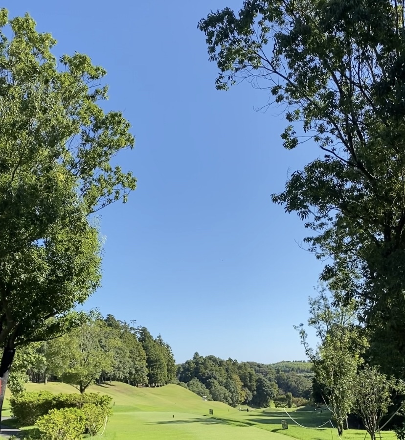 TJK Narita View Golf Course in Narita-Shi, Chiba, Japan - Apple Maps