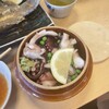 活魚料理 びんび家