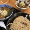 松戸中華そば 富田食堂 東千葉