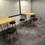 鉄板ダイニングバル MINATO - 