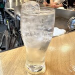 鉄板ダイニングバル MINATO - 