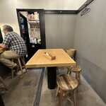 鉄板ダイニングバル MINATO - 