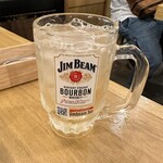 鉄板ダイニングバル MINATO - 