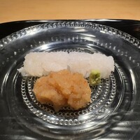 富小路 やま岸 - 