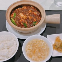 後楽園飯店 - 