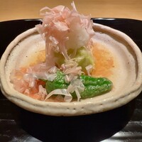 富小路 やま岸 - 