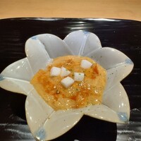 富小路 やま岸 - 