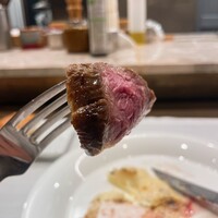 インフィニート ヒロ - 