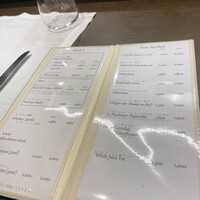 インフィニート ヒロ - 