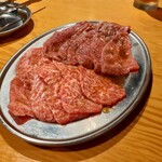 焼肉 泰山 - 