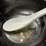 うどん秀 - 美味しくて完食