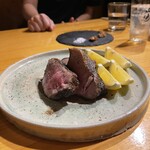 コウシキャンプ - 