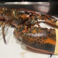 Wolfgang's Steakhouse Teppan - 