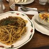 カフェ コロラド 戸越銀座通り店