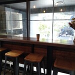 Byronbay Coffee - 