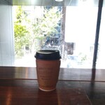 Byronbay Coffee - 