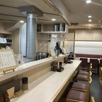 やきとり お㐂樂 人形町店 - 