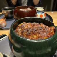まるや本店 東京ミッドタウン店 - 