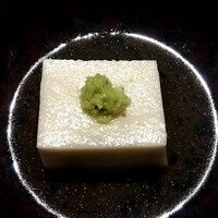 瓢斗 四条烏丸店 - 
