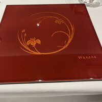 Wakana ～和奏～ - 