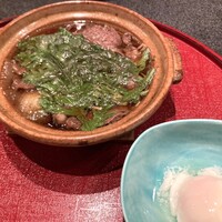 浅草 草津亭 - 
