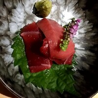 瓢斗 四条烏丸店 - 