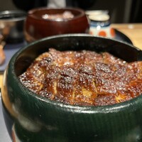 まるや本店 東京ミッドタウン店 - 