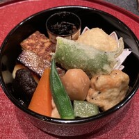 浅草 草津亭 - 