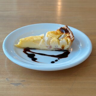 ロンブル・ド・アンジュ_1