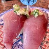 Kaitensushi Hokkaidou - 