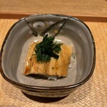 御幸町 田がわ - 