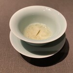 茶禅華 - 