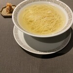 茶禅華 - 