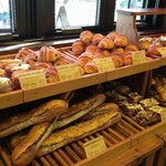 一夜城 ヨロイヅカ・ファーム - 