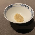 茶禅華 - 