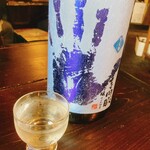 和醸良酒 ○たけ - 