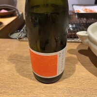 御幸町 田がわ - 