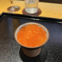 寛幸 - 